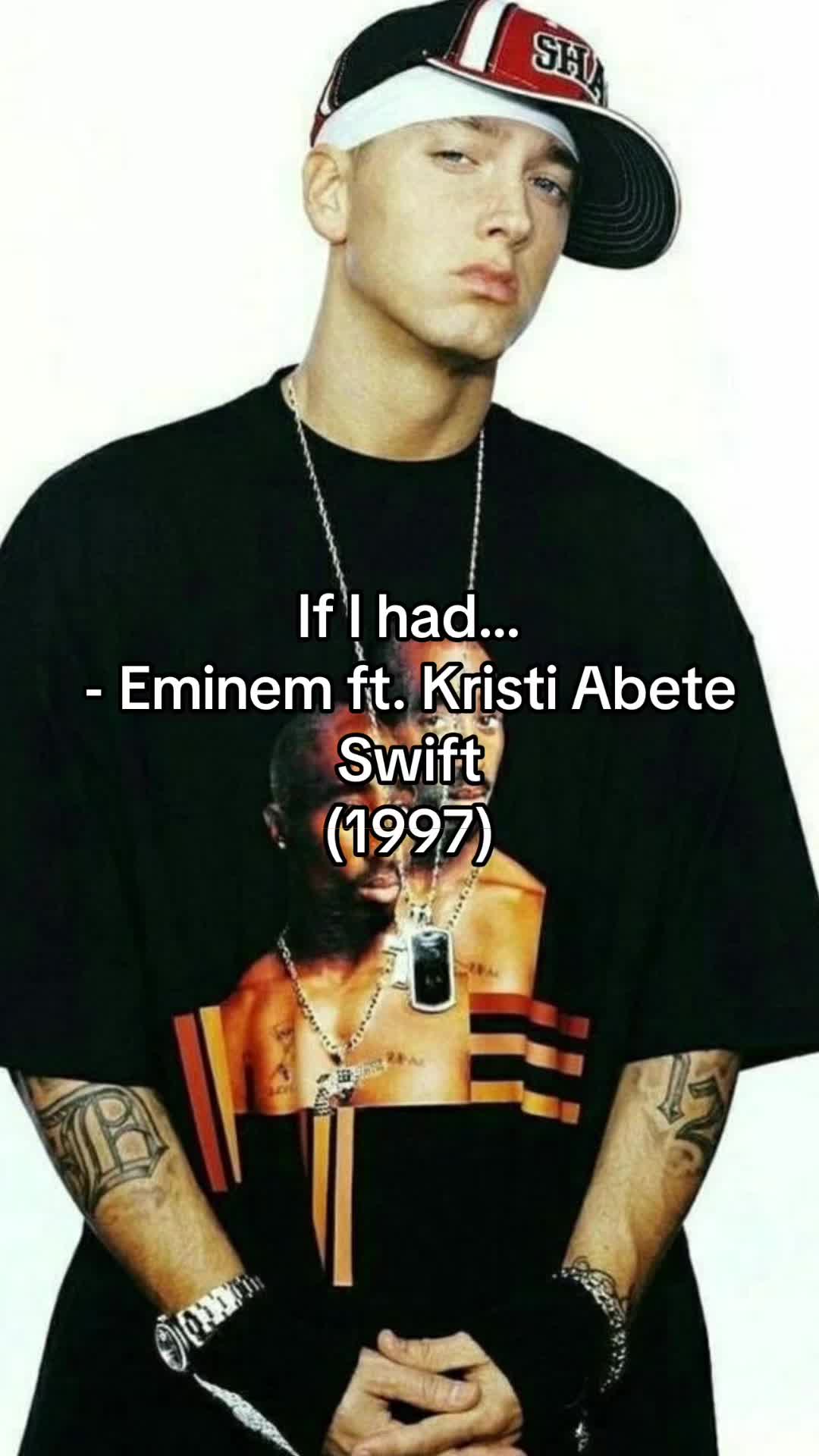 @eminemsongs.com
