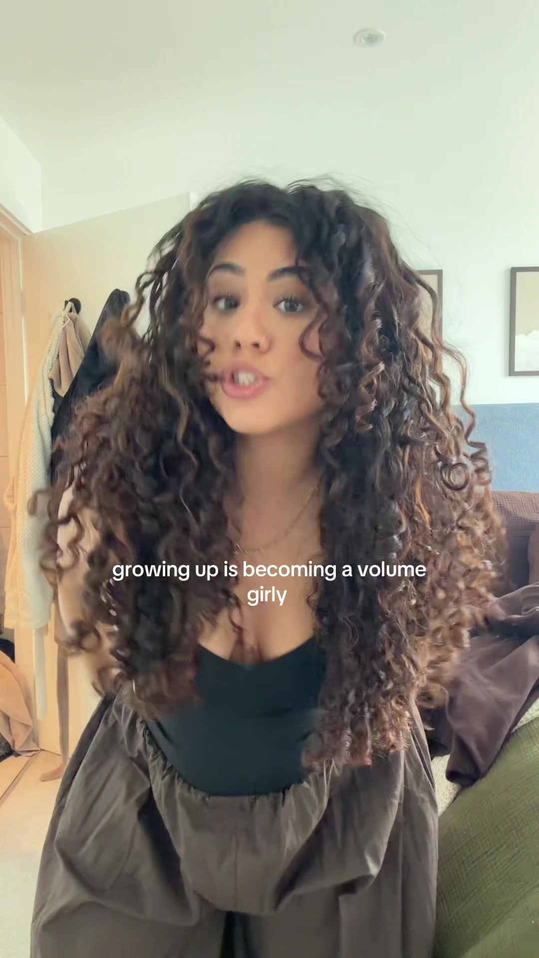 @keish💖
