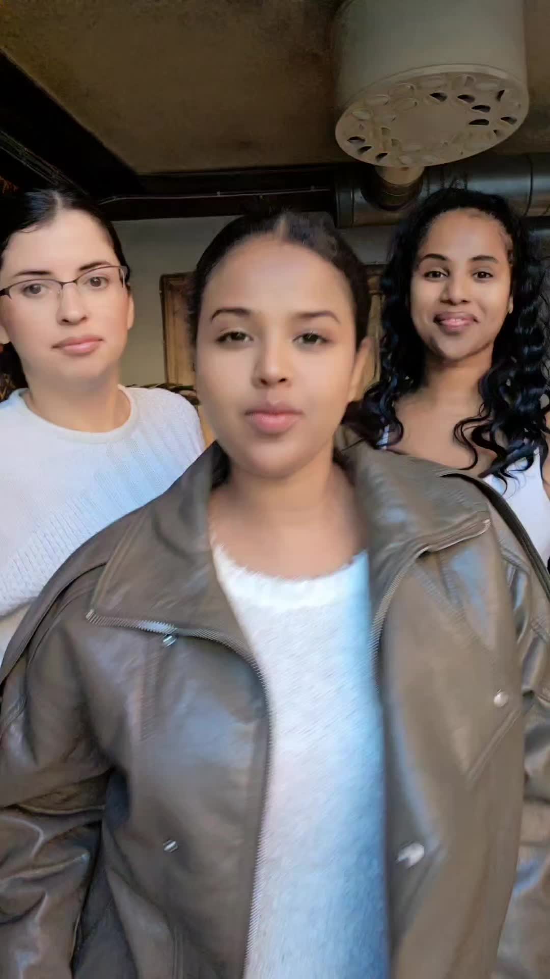 @Salma Riana