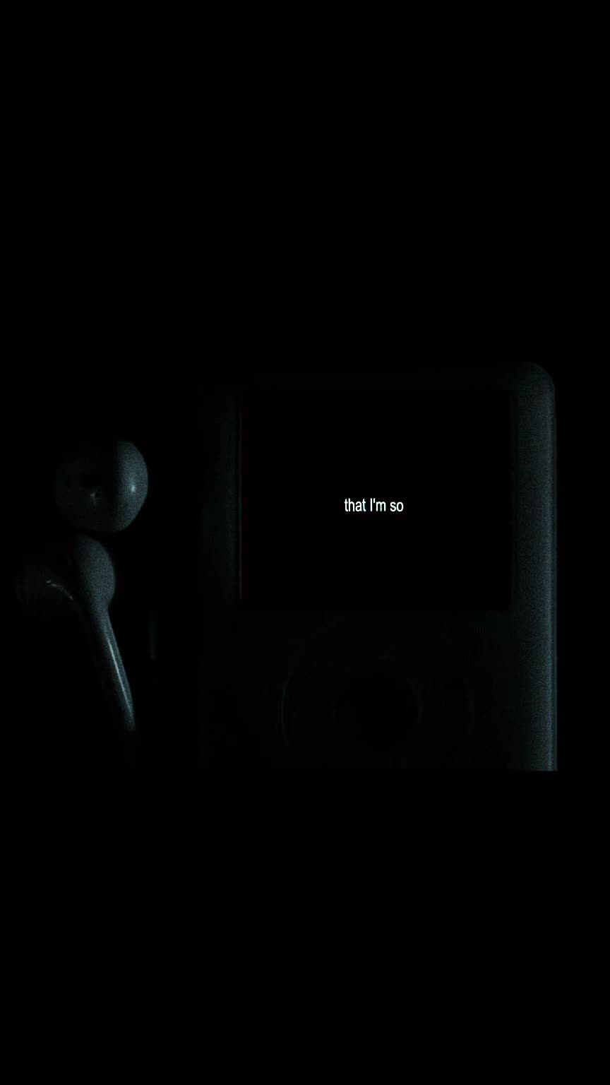 @𝄞𝜗𝜚SsaV𝜗𝜚𝄞