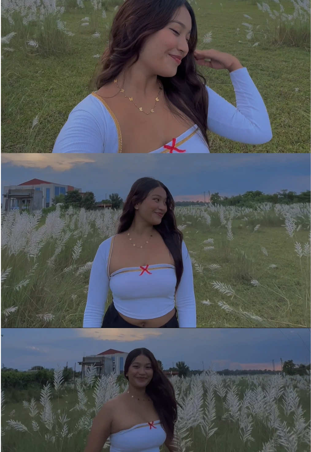 @jasminchhetri