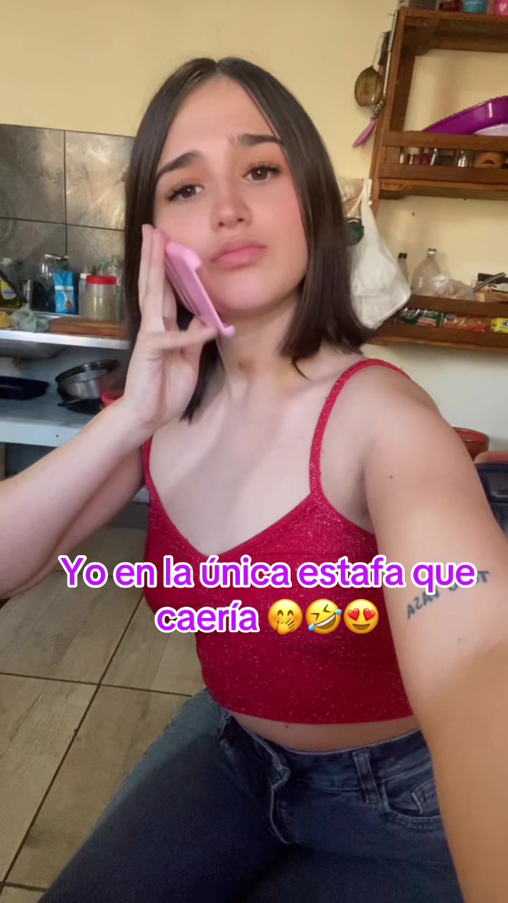 @Fati amarillo❤️