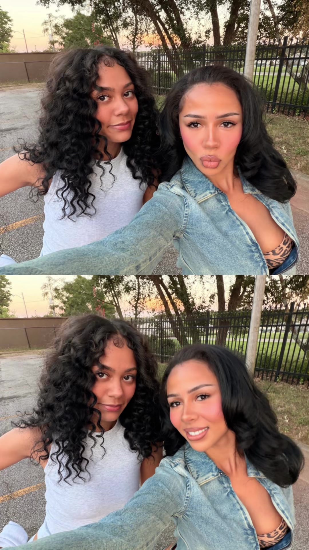 @selkcubdiary
