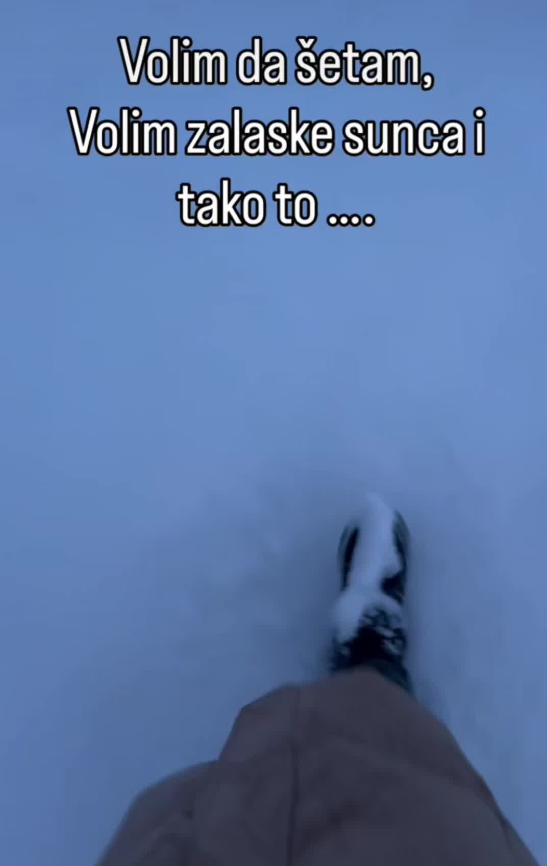 @Vesna