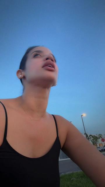 @sheisdash
