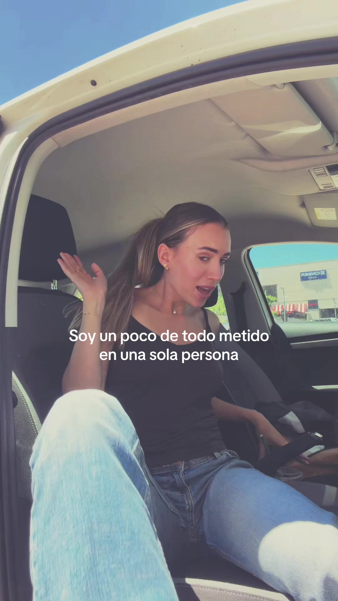 @Blanca <3