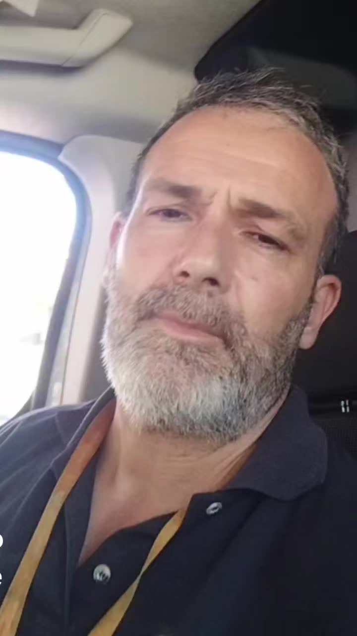 @Oscar Mangrana