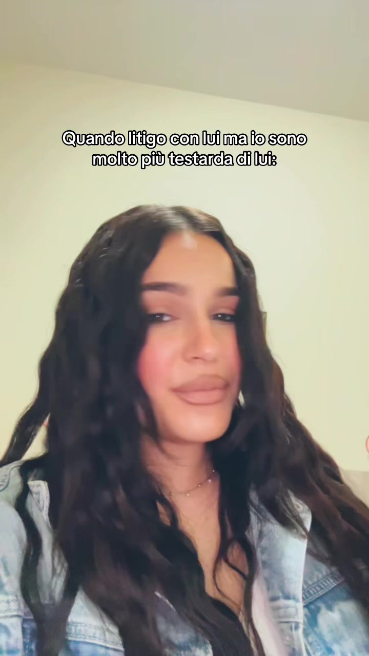 @𝑨𝑵𝑵𝑨 𝑴𝑨𝑵𝑬𝑳𝑳𝑰