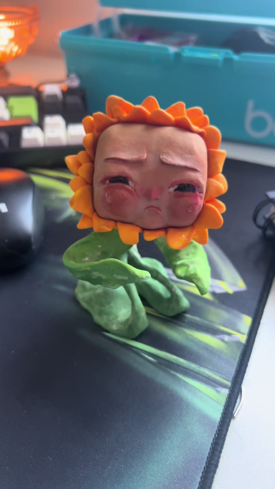 @megmakesodds