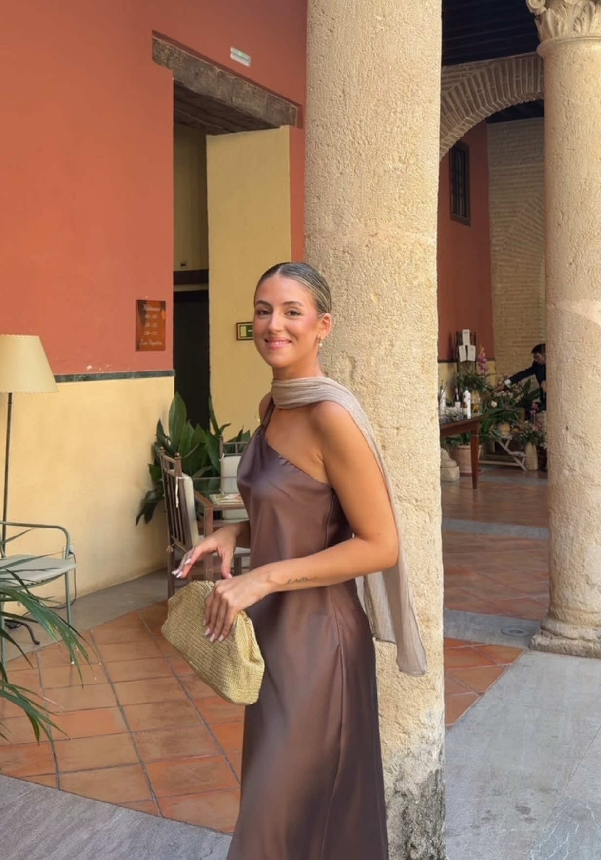 @María Tortosa