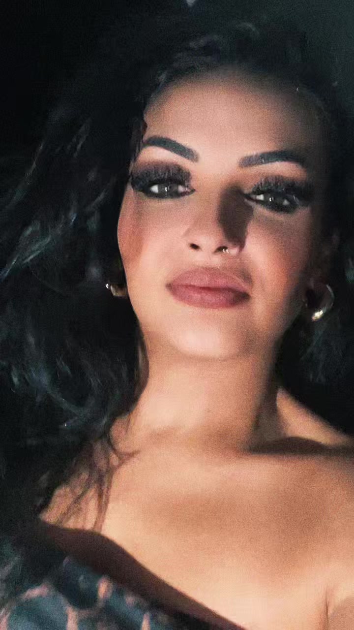 @🥰KAT🥰