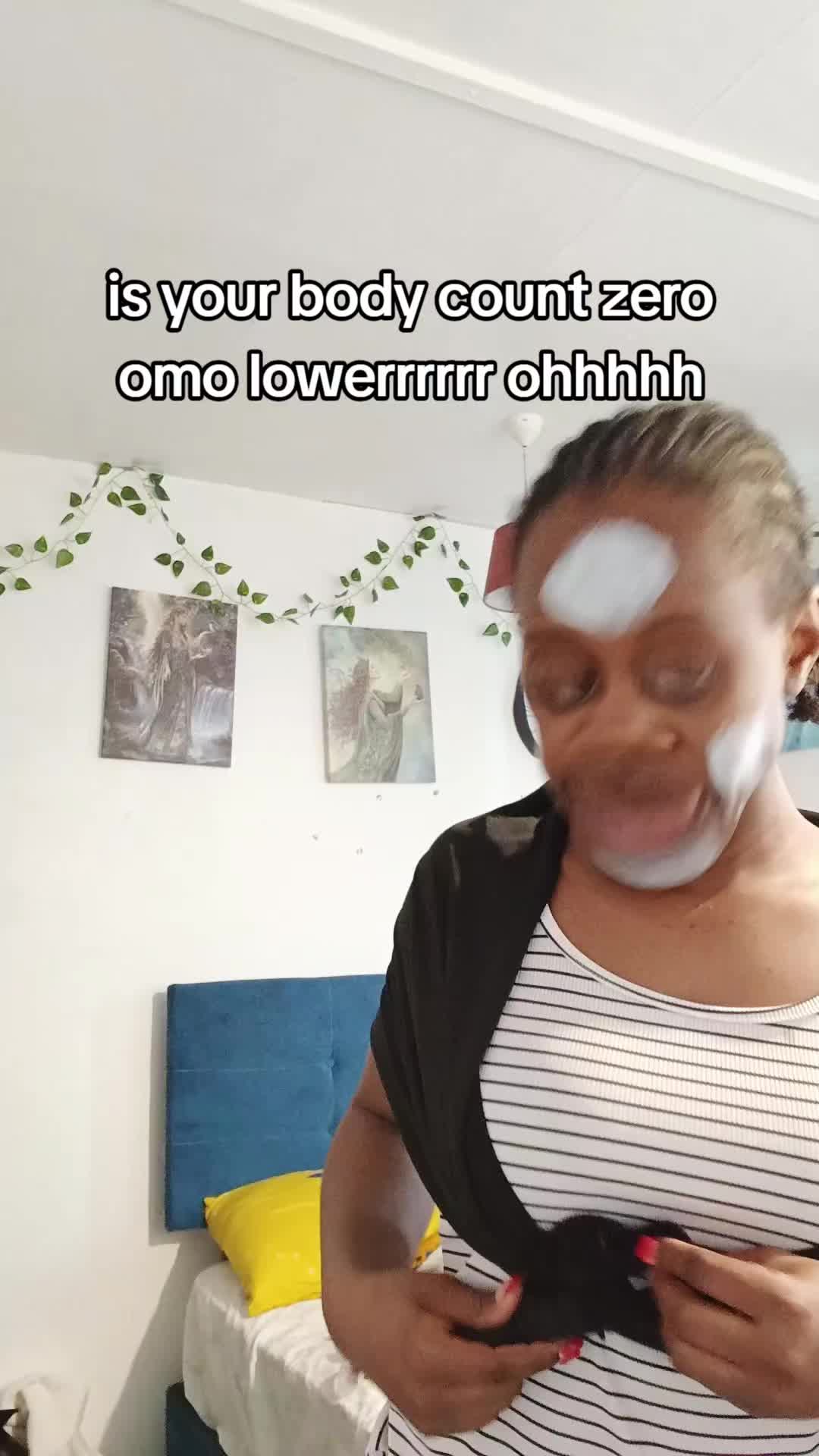 @ₛₜₑₚₕₐₙᵢₑ🌹