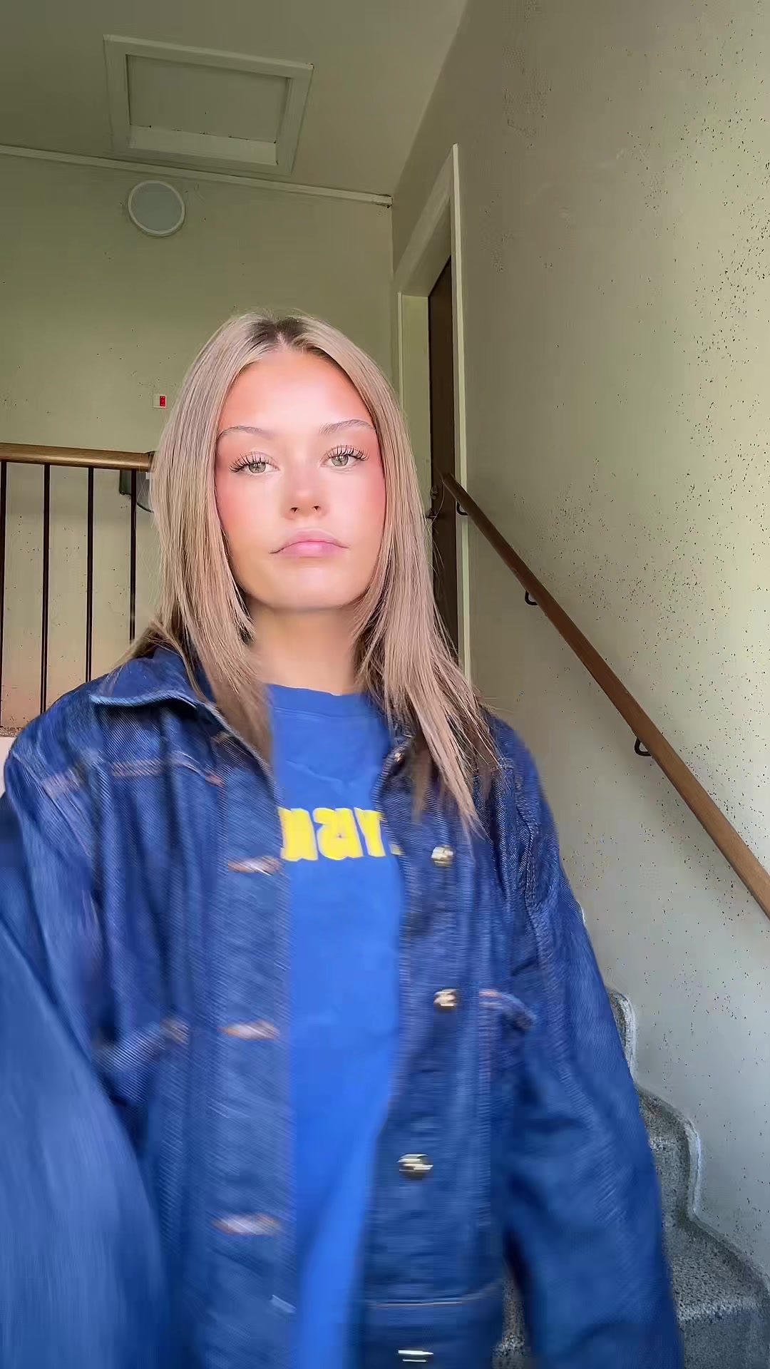 @Emilia.lyb