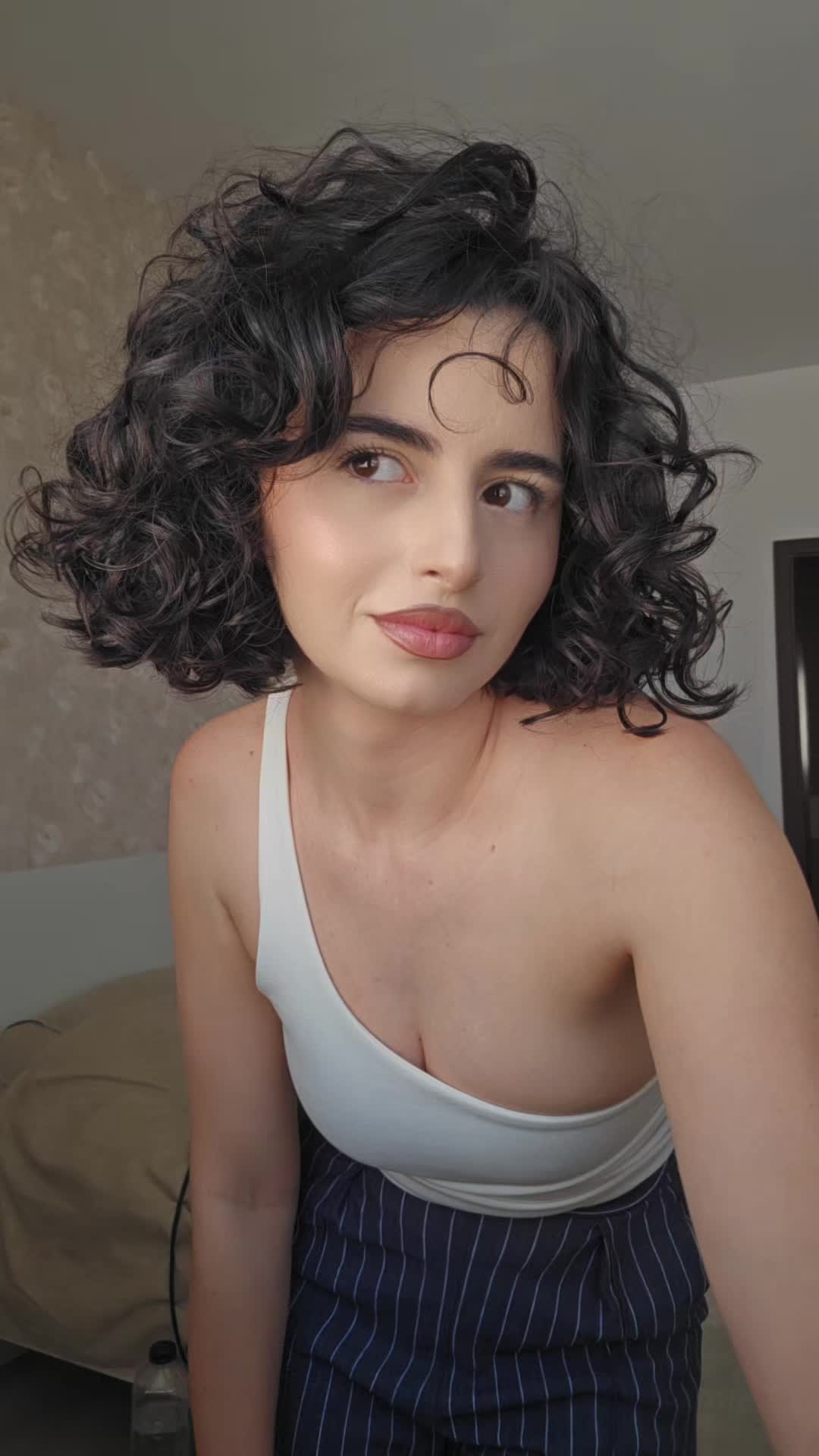 @Andreea