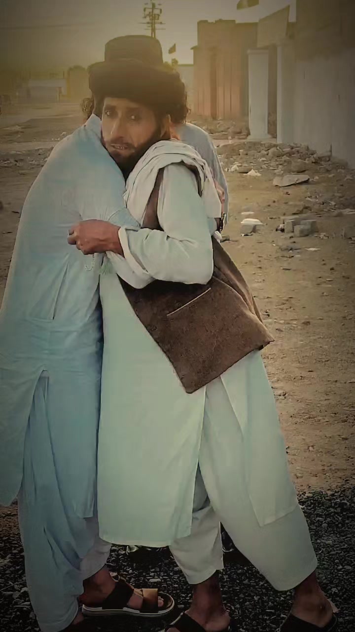 @zubairMasooD