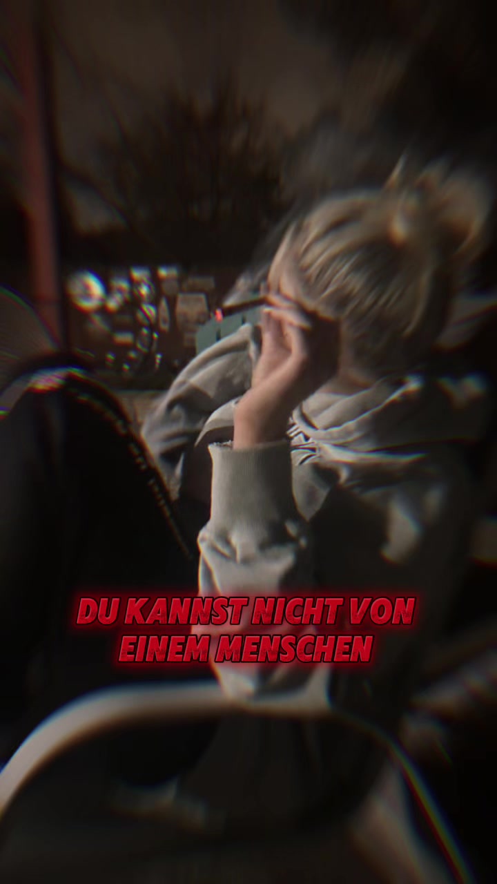 @_einfach_erfolgreich_🚀
