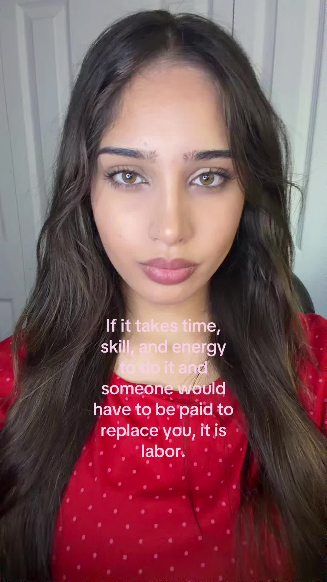 @Jumana 🦇