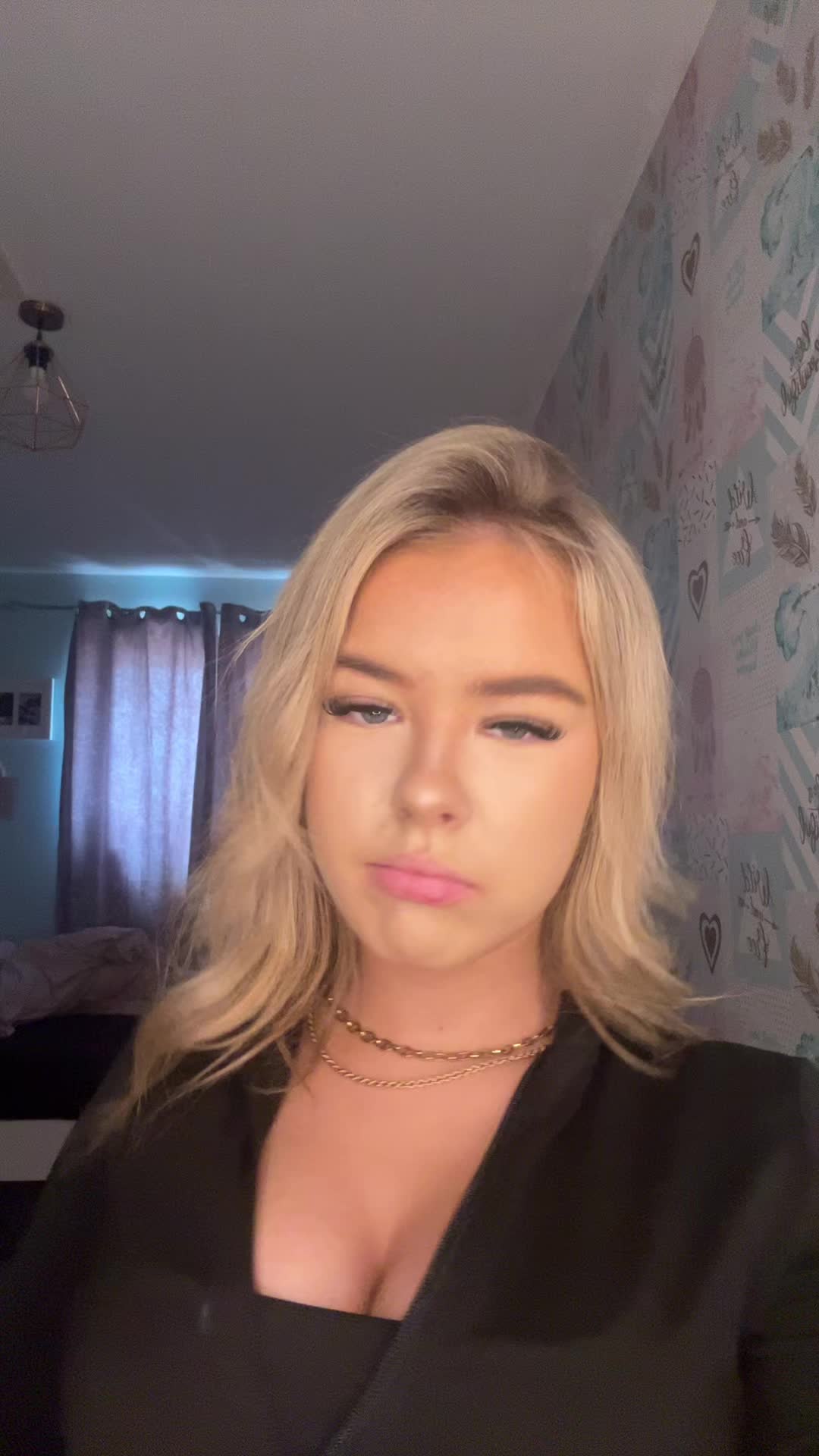 @𝐜𝐚𝐬𝐞𝐲𝐱𝐦𝐢𝐚𝐚