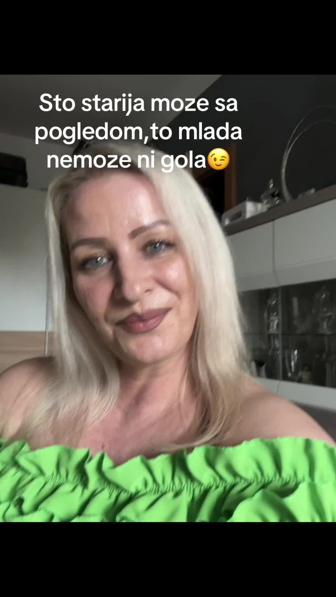@Baki