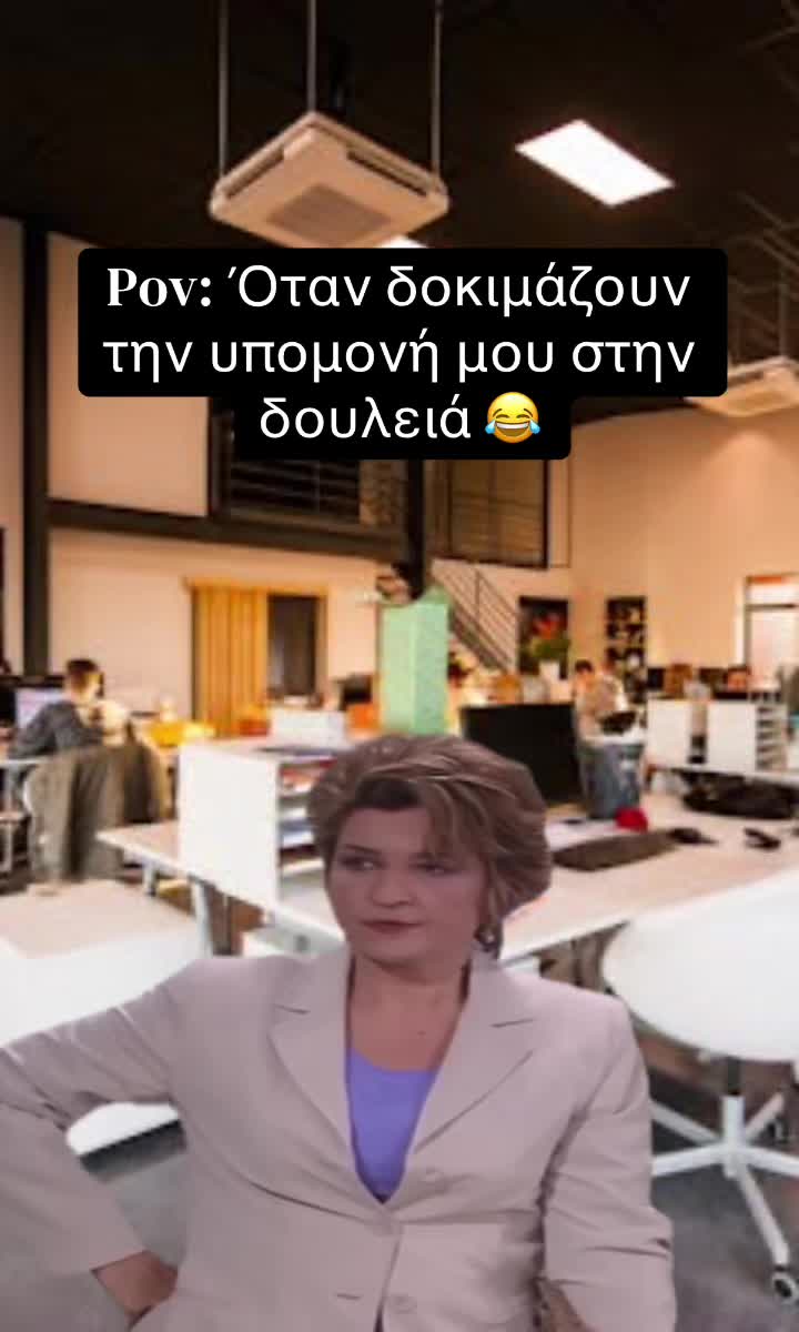 @🐒lena💫