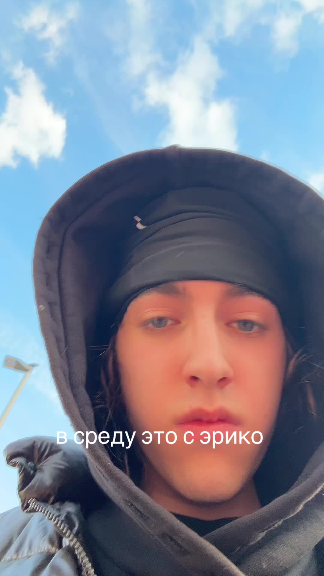 @๐๐๐๐๐๐๐๐