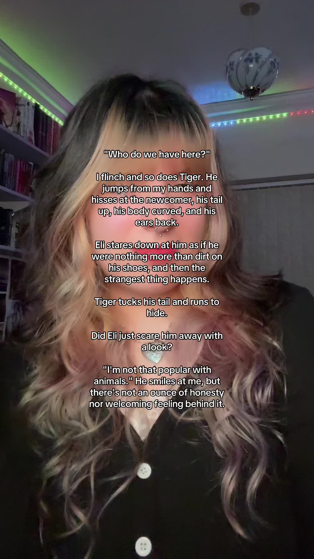 @elismrskingspoilers