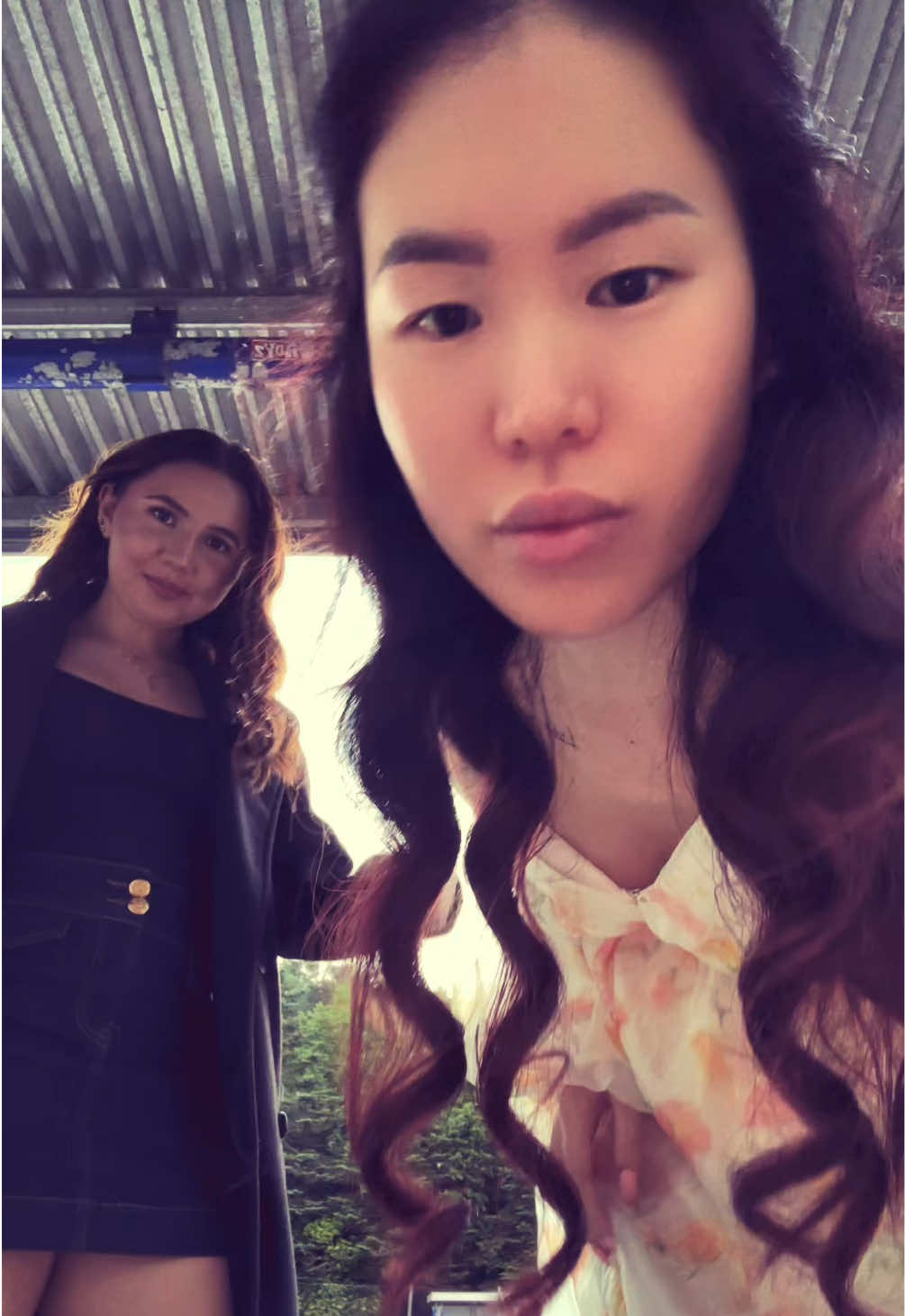 @𝓛ᥫ᭡.