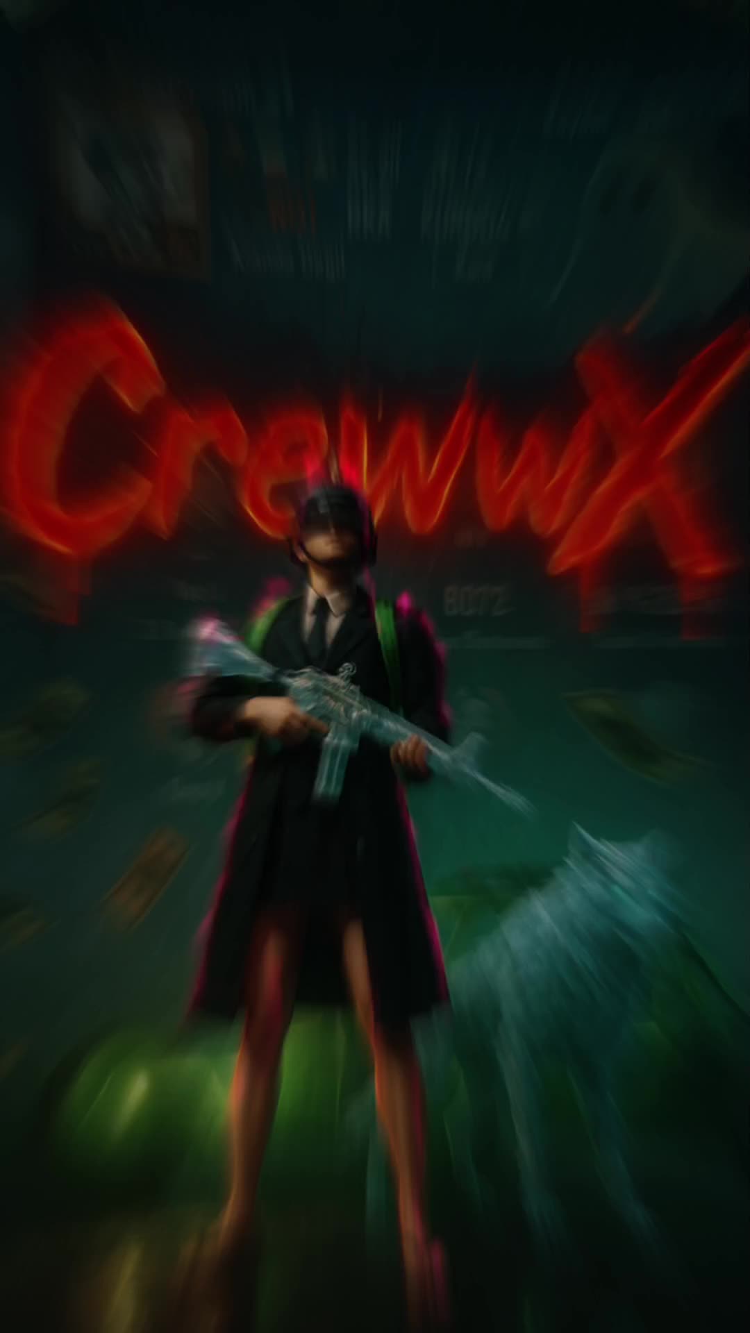 @🦁𝓡𝓞𝓙丶𝓚𝓤𝓡𝓓𝓞𝟒𝟕🦅