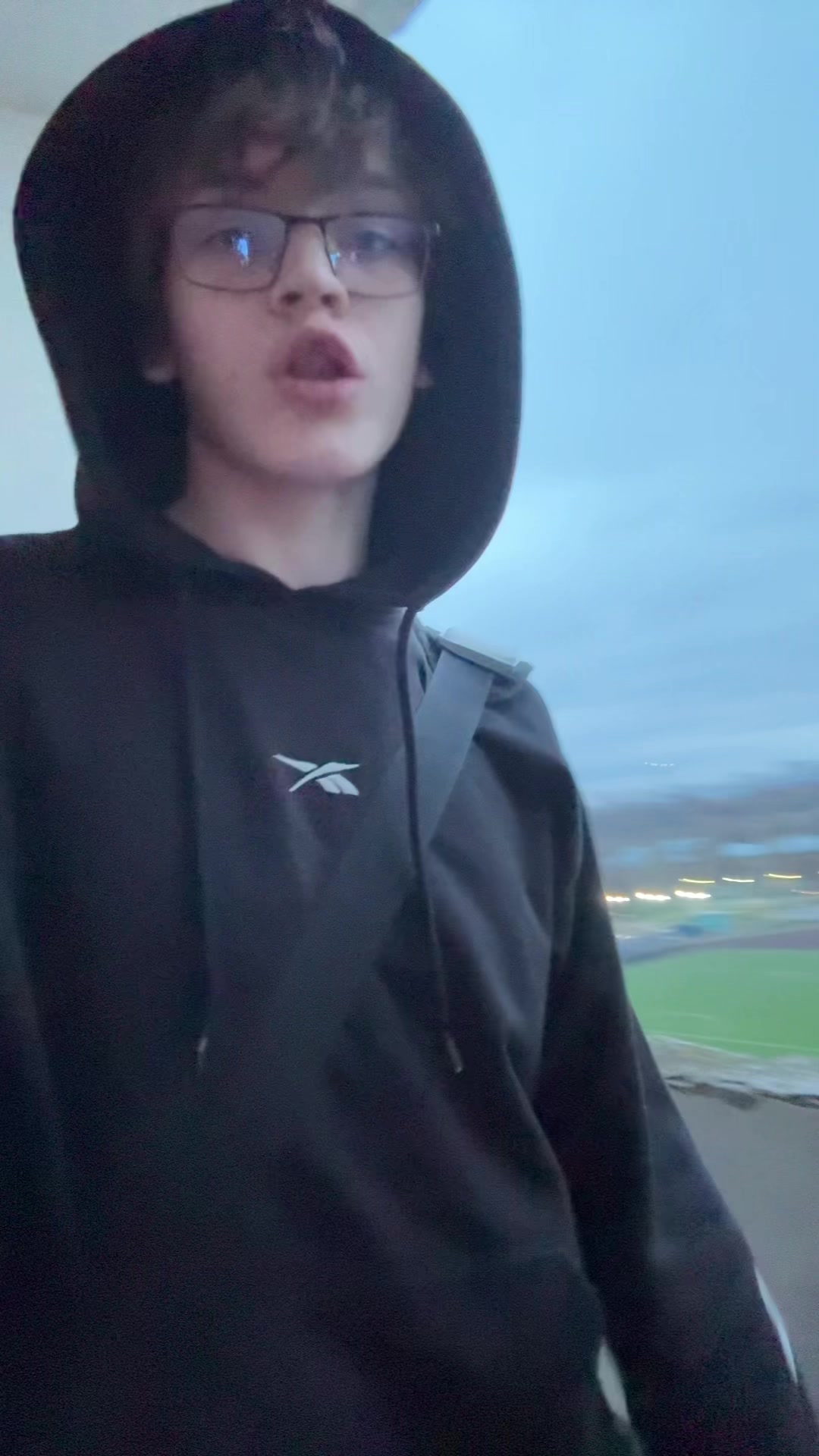 @hellabr0