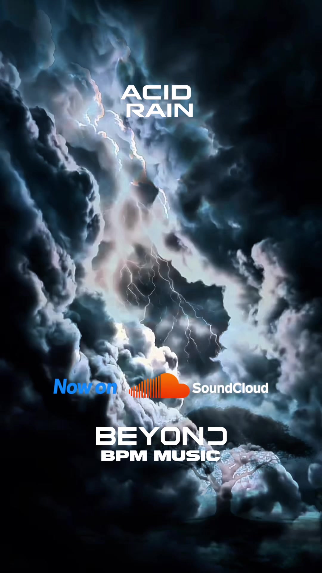 @🎧Beyond BPM Music