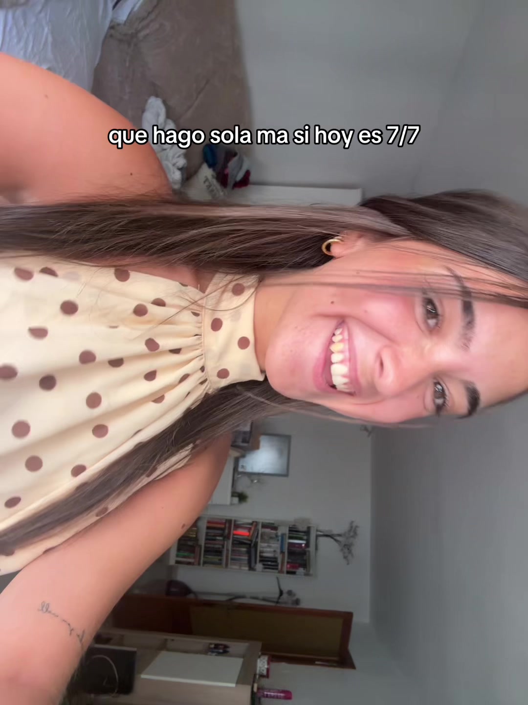 @manrii