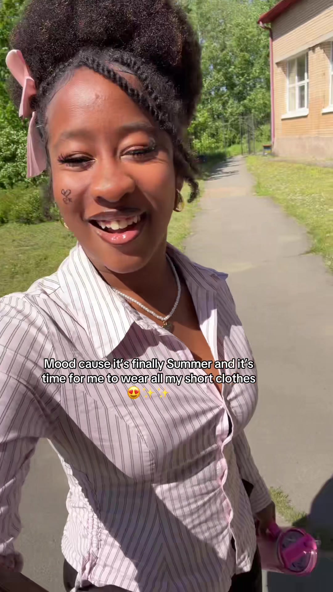 @Shaxxy🥹💕