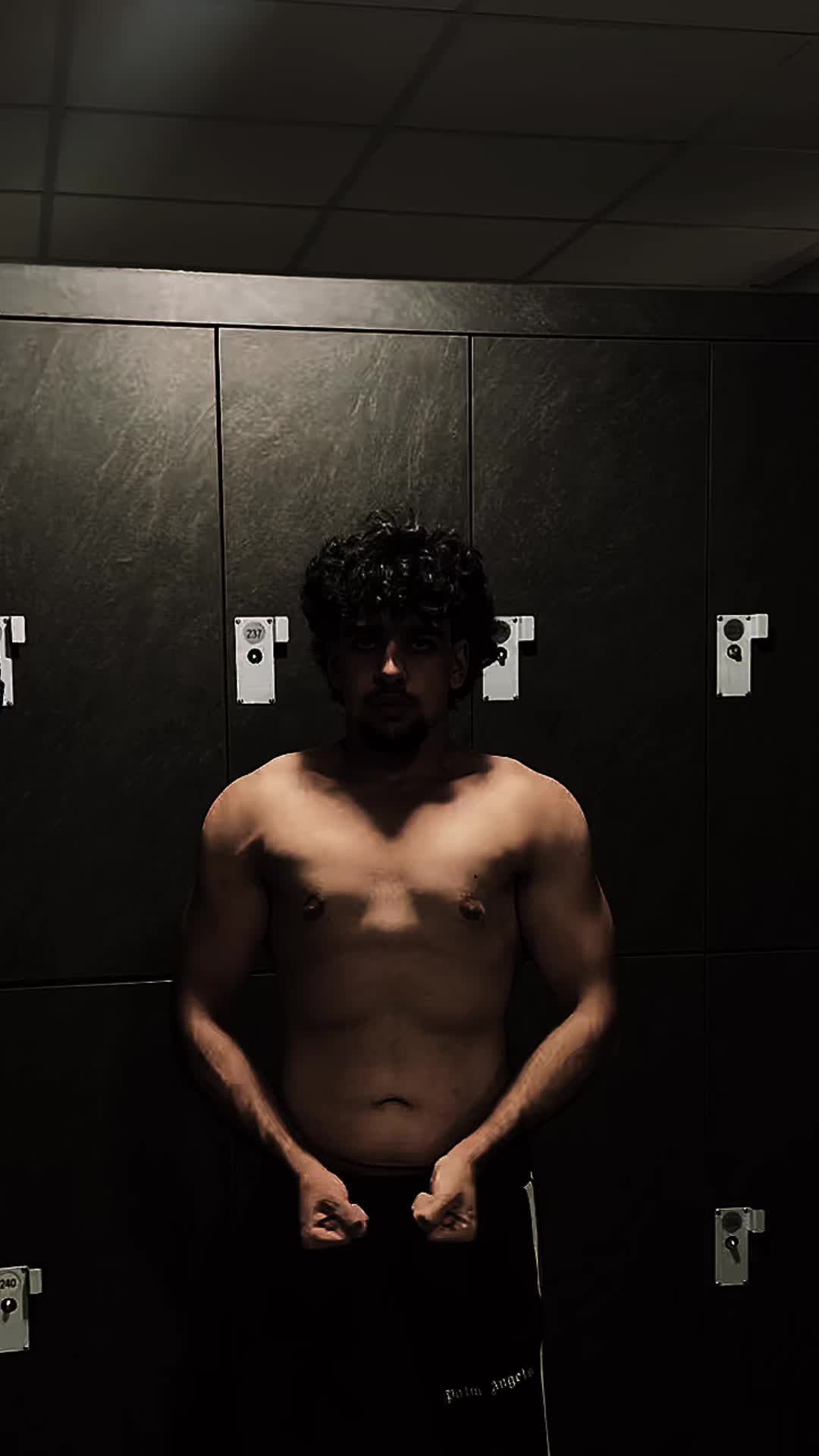 @not_shreddedyet