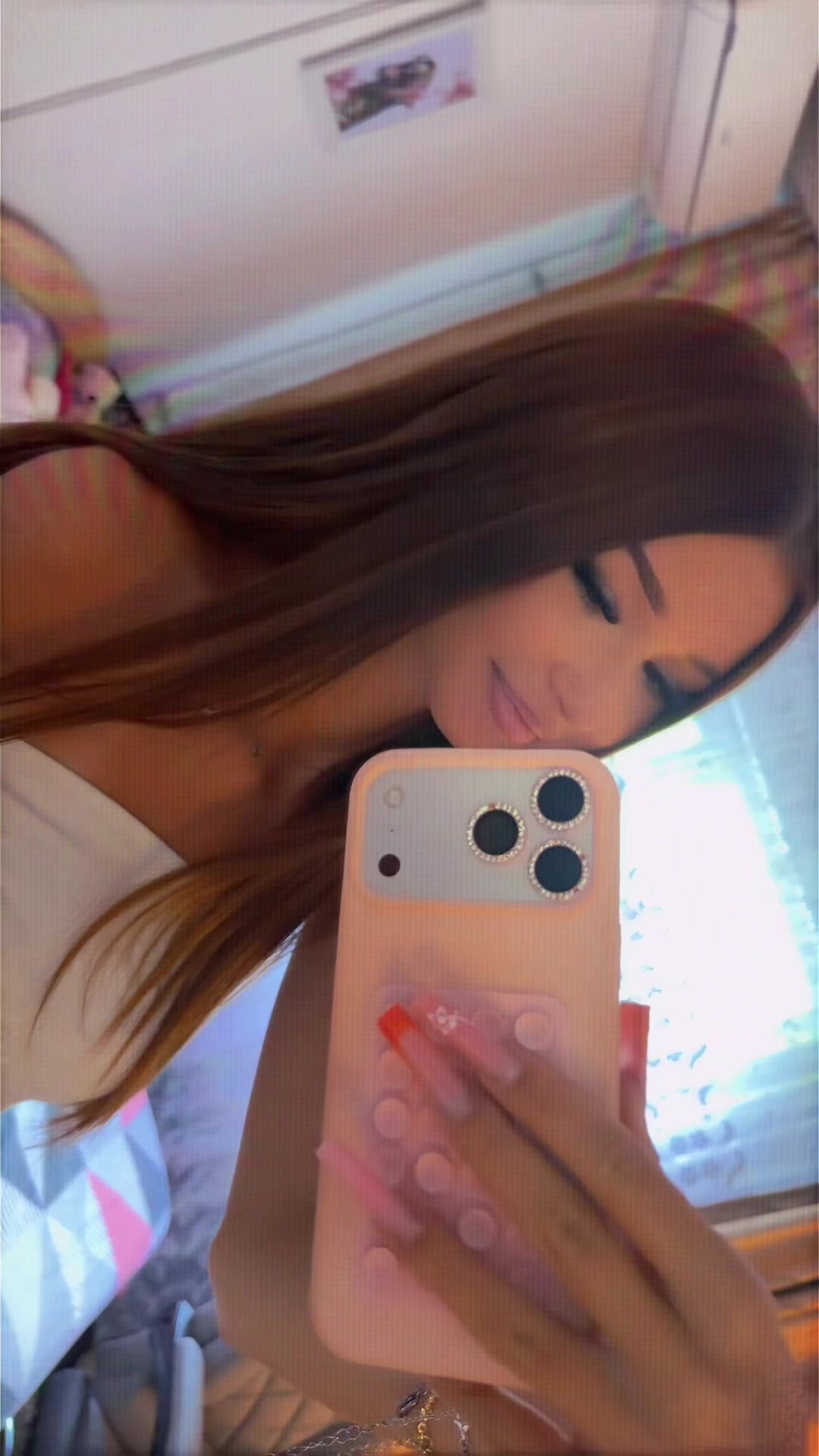 @Andreea💞