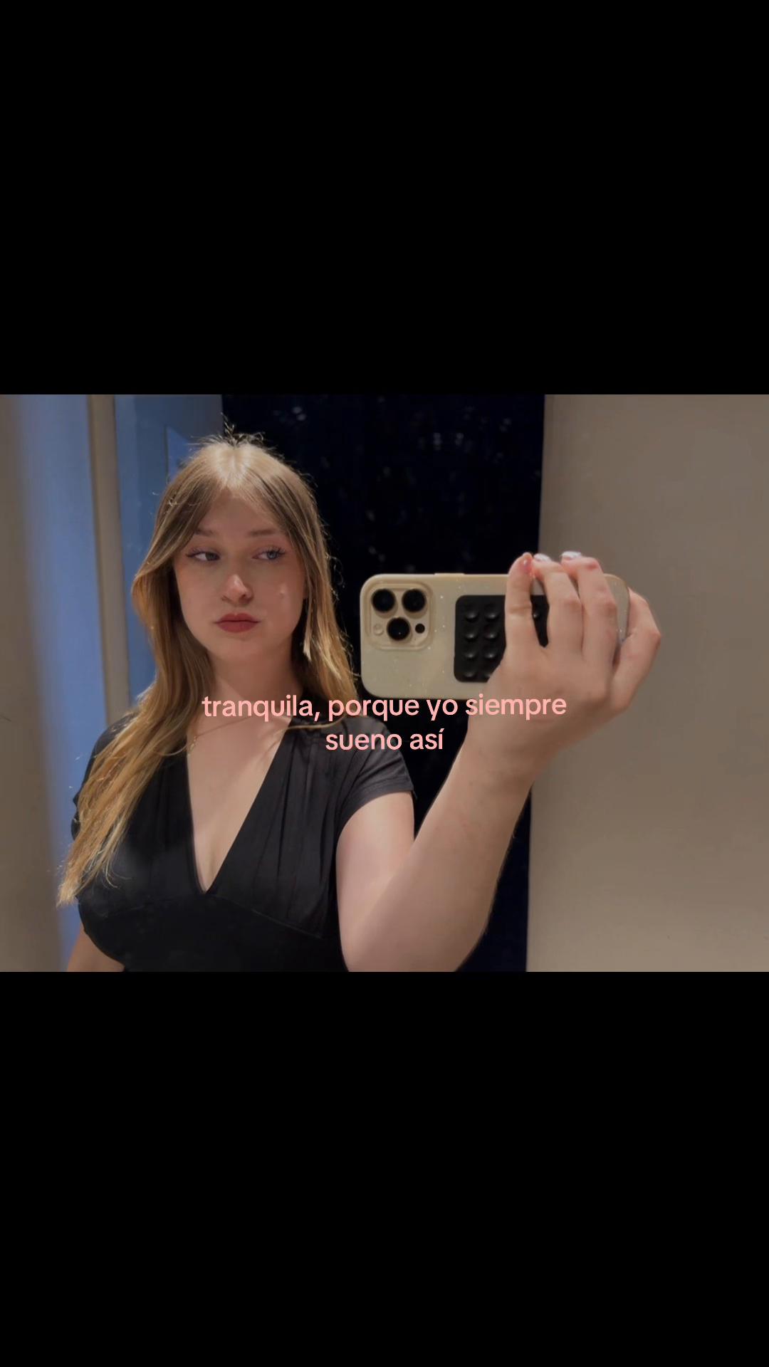 @anna