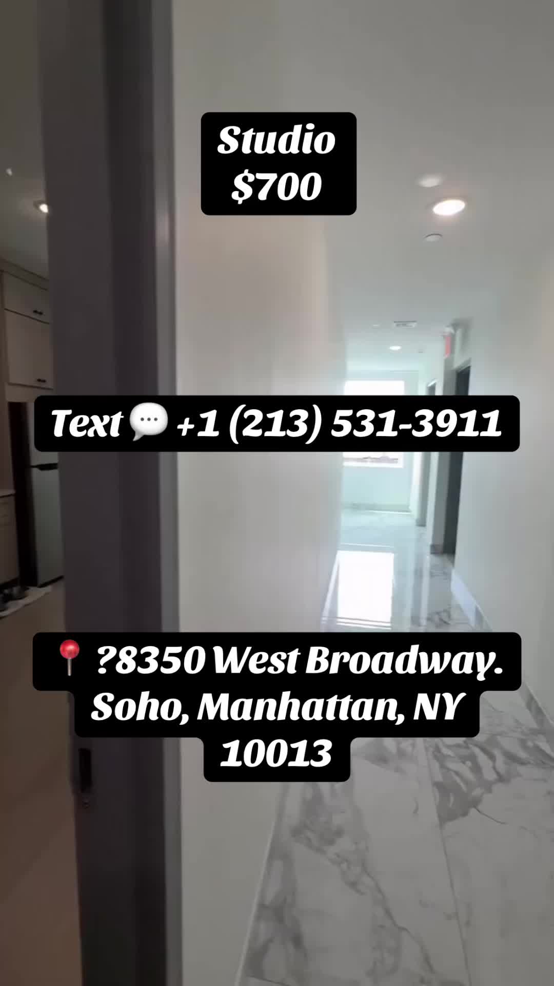 @NYC AFFORDABLE HOMES