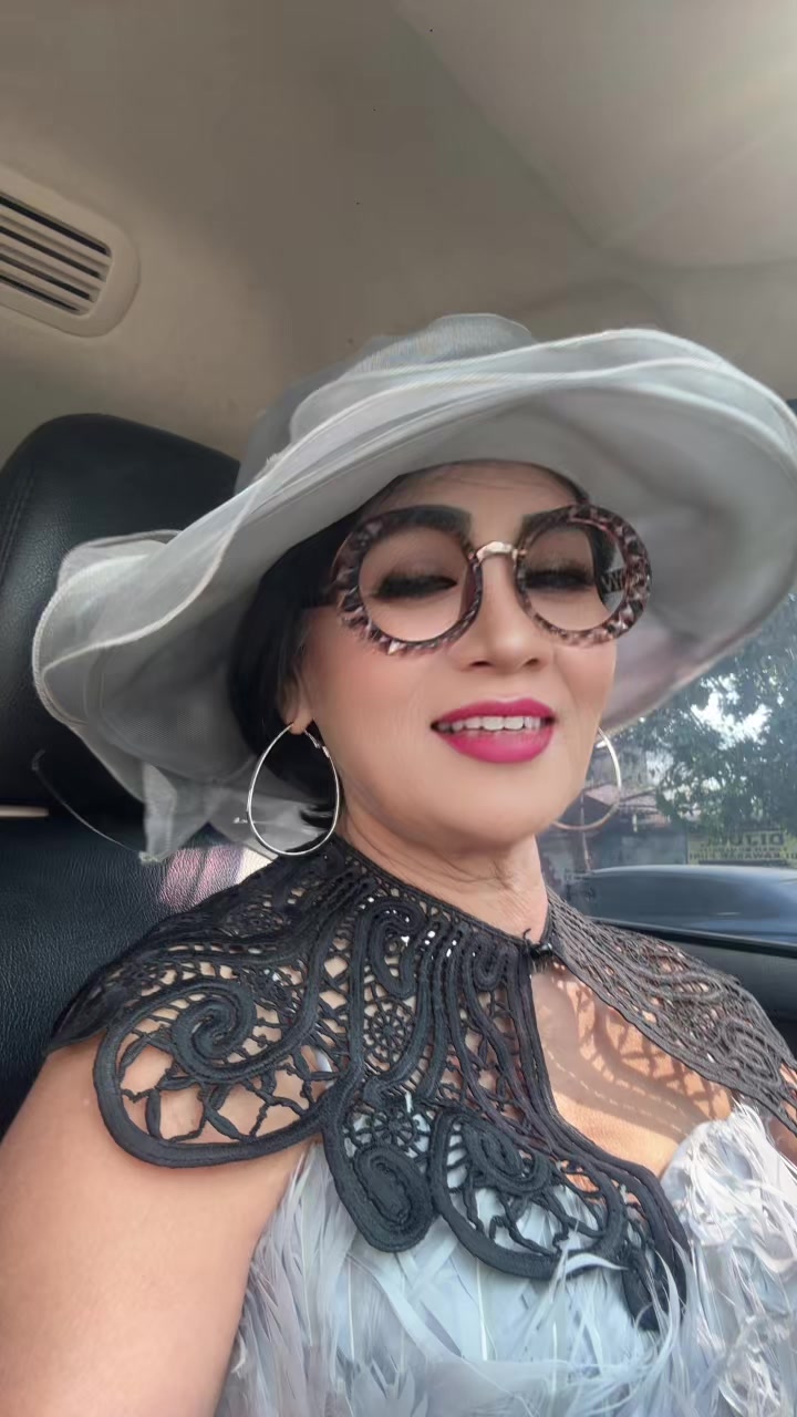 @nyonyarajaminyak