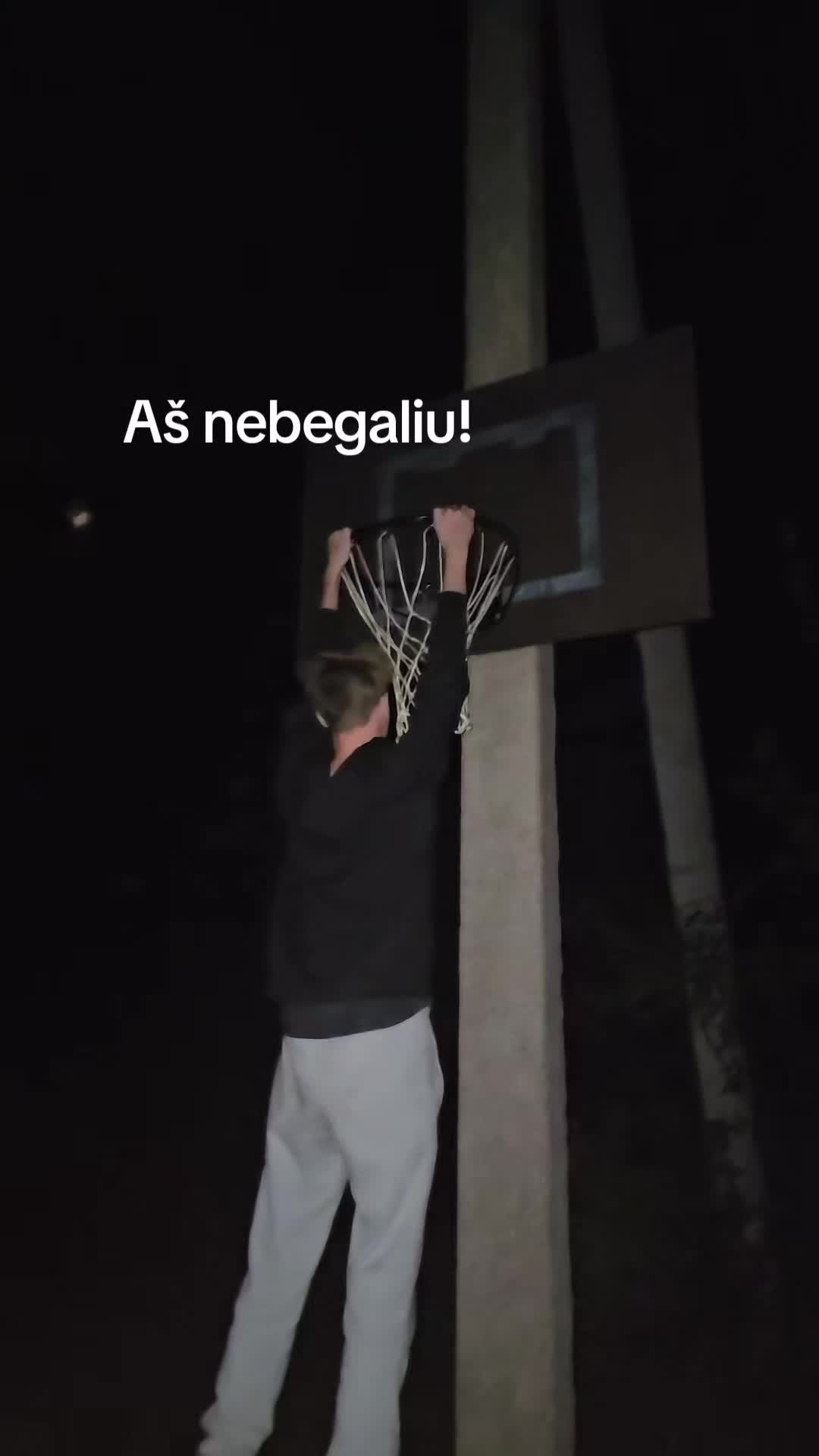 @MrggTV