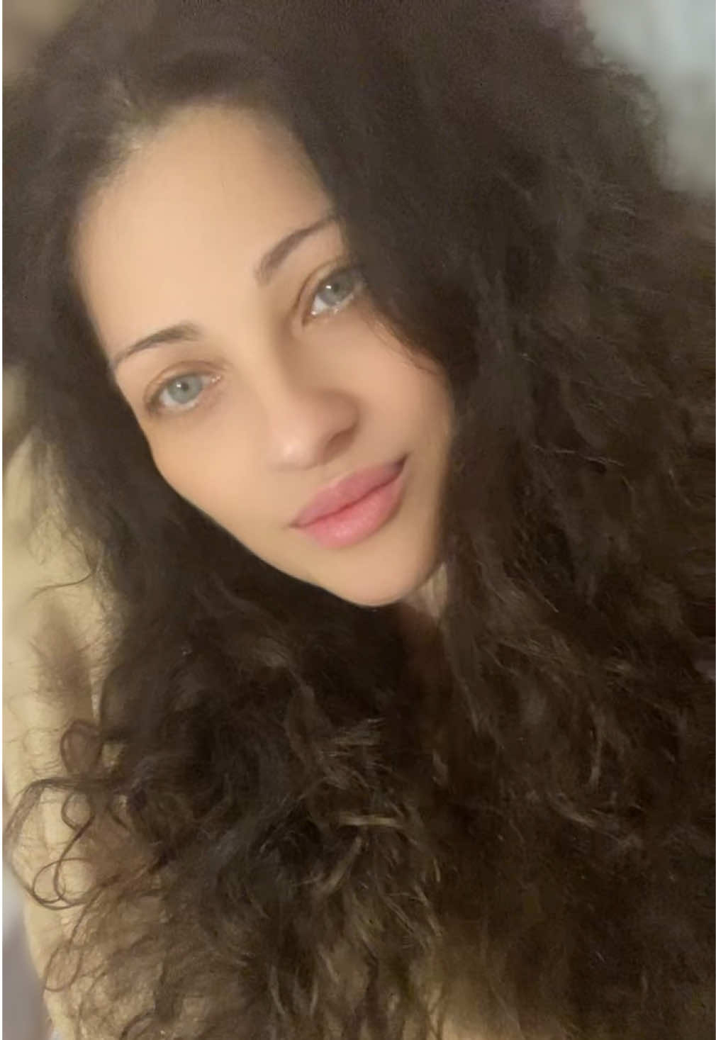 @Mafalda Galiè