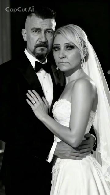 @Cace-C-18 TM
