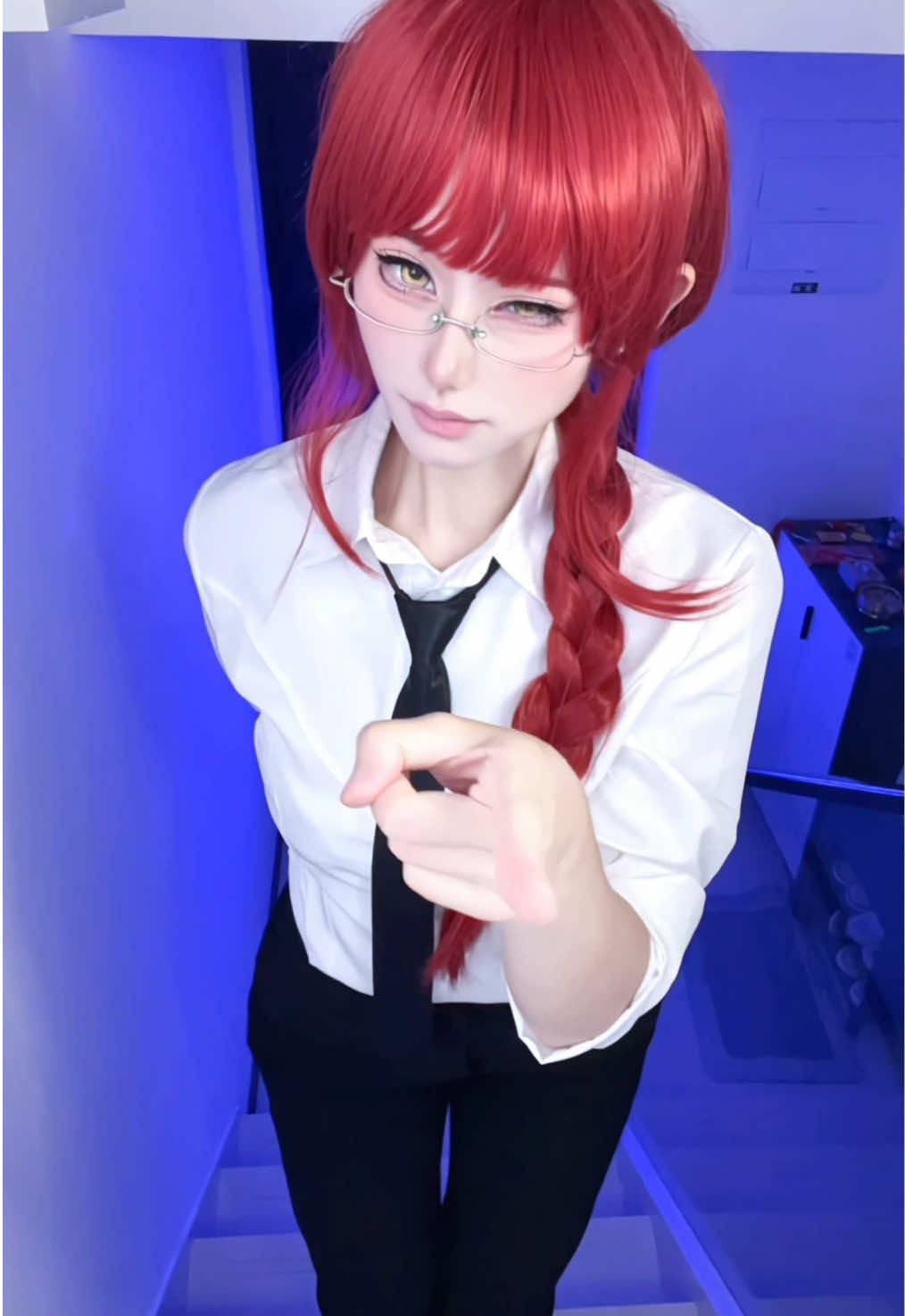 @酉寂YuuKi