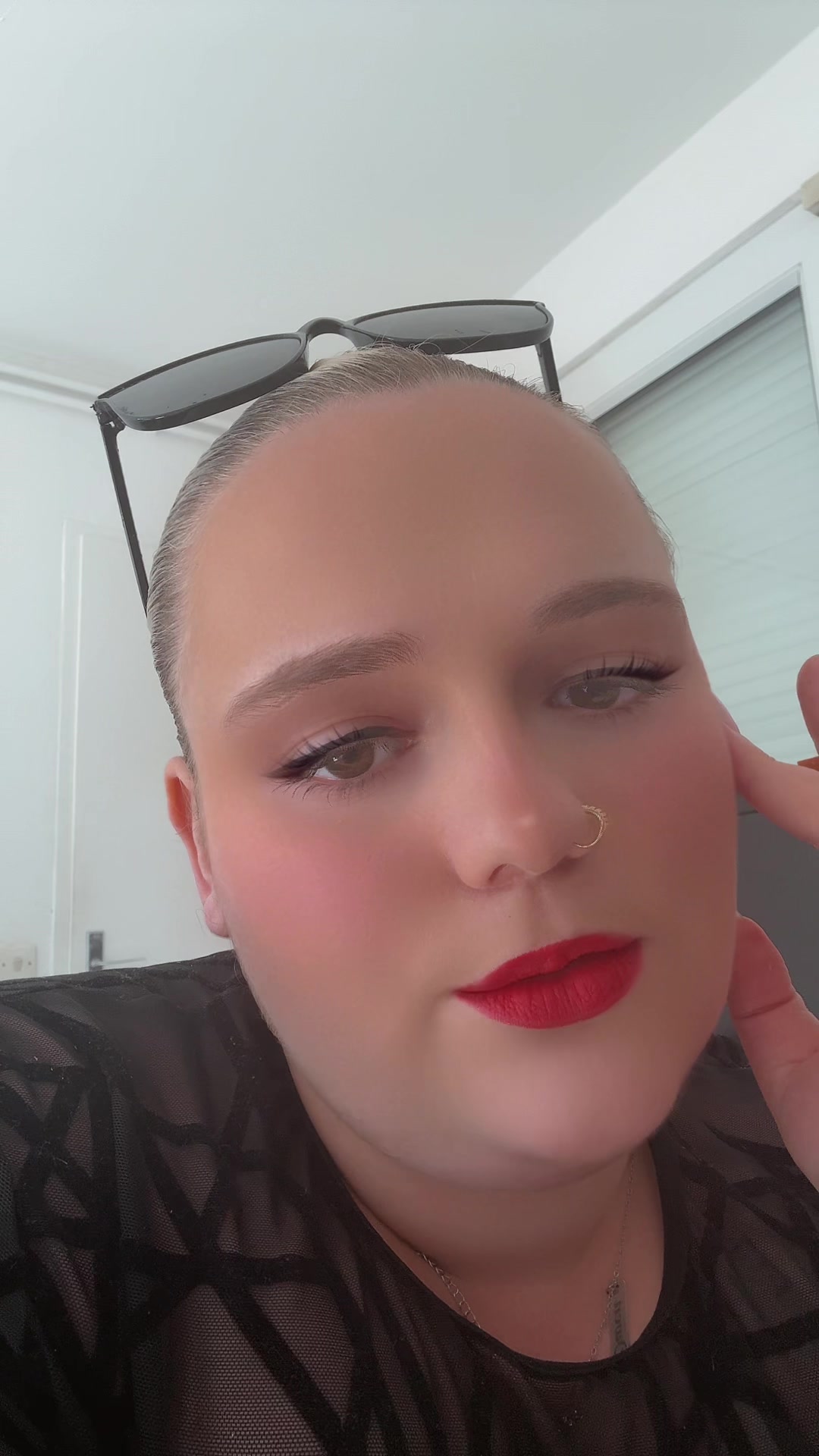 @LenaEloannOwen2026