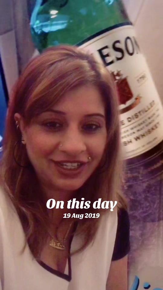 @ⁱᵐ͟͟͞͞☞🇬🇧𝕌𝕂 𝕊𝕙𝕖𝕣𝕟𝕚🐅