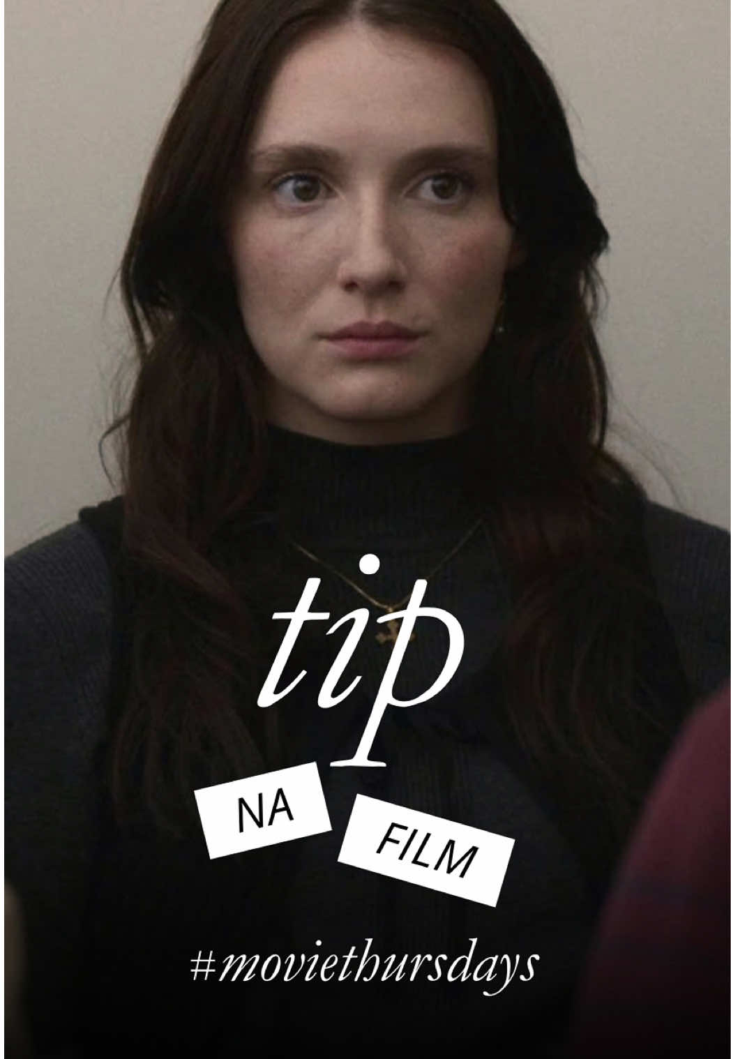 @Tereza