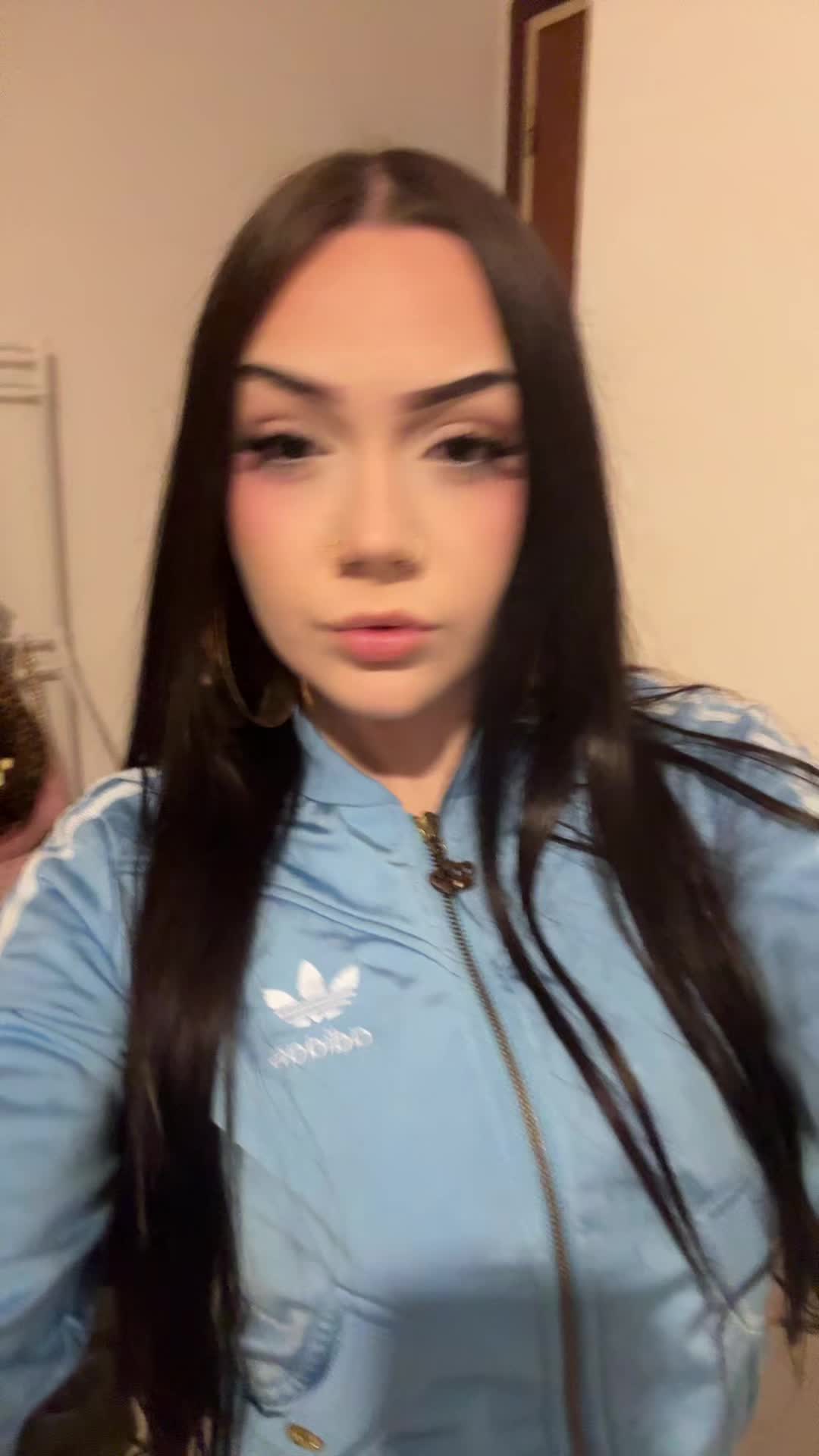 @โฉkkano๐