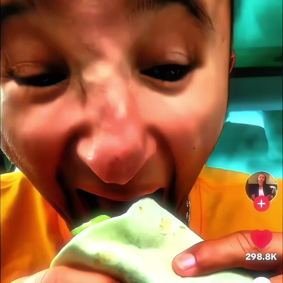 @𝐦𝐚𝐱𝐱