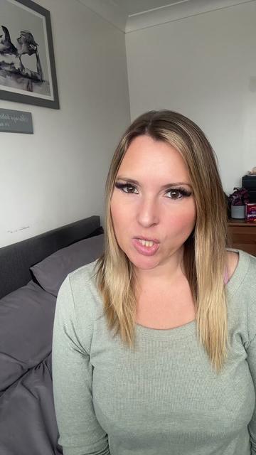 @charlieraexxxx