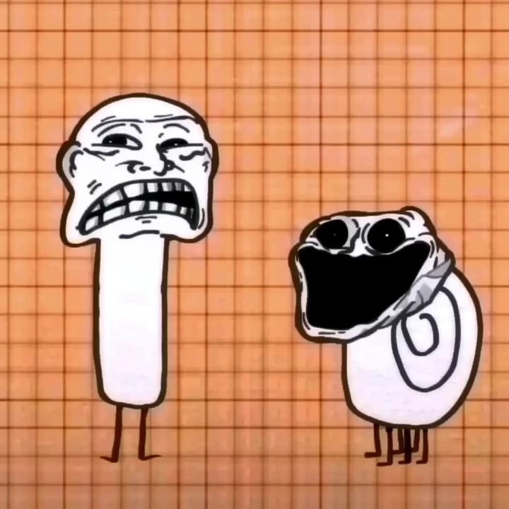 @Врсавик