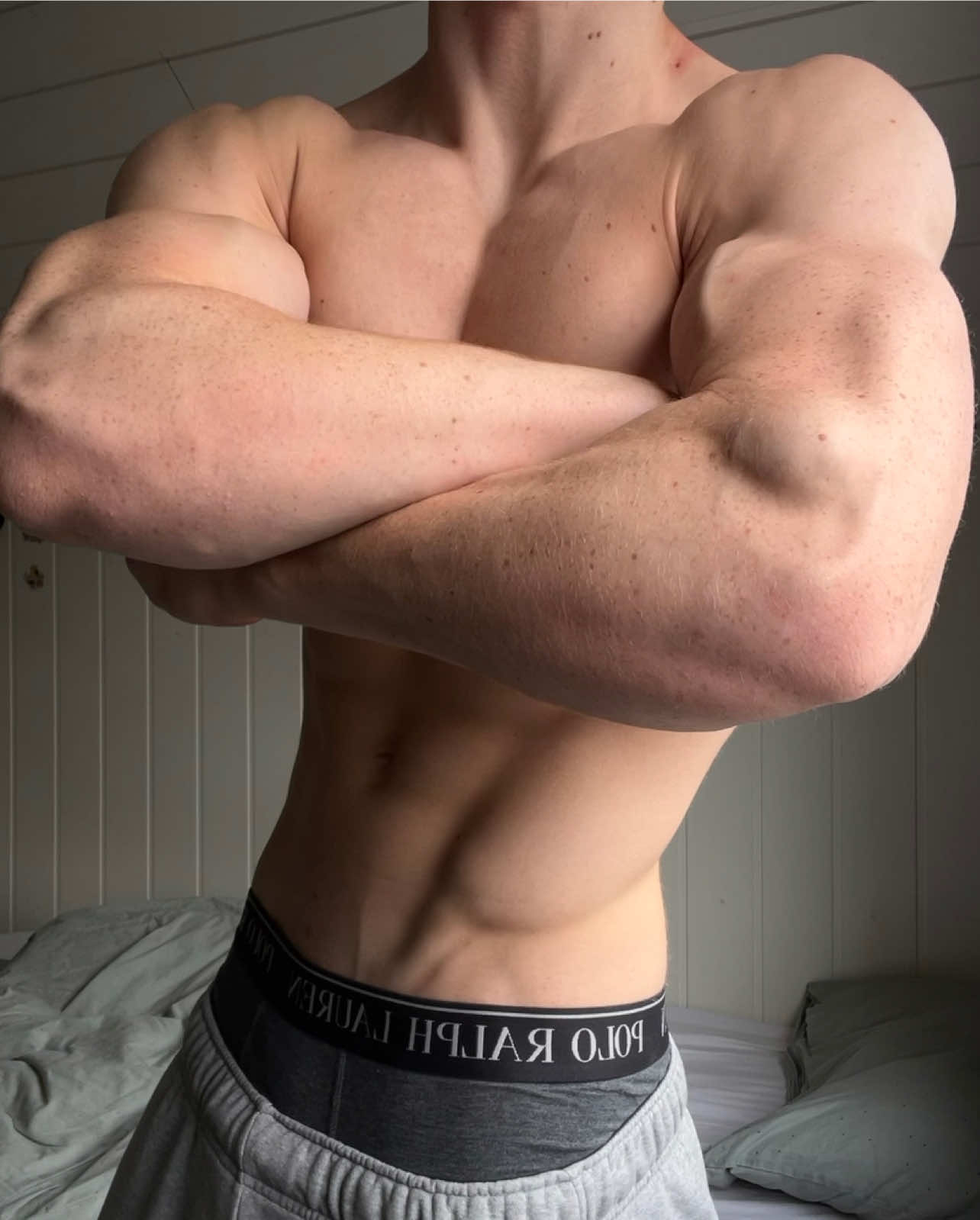 @Albertaesthetic