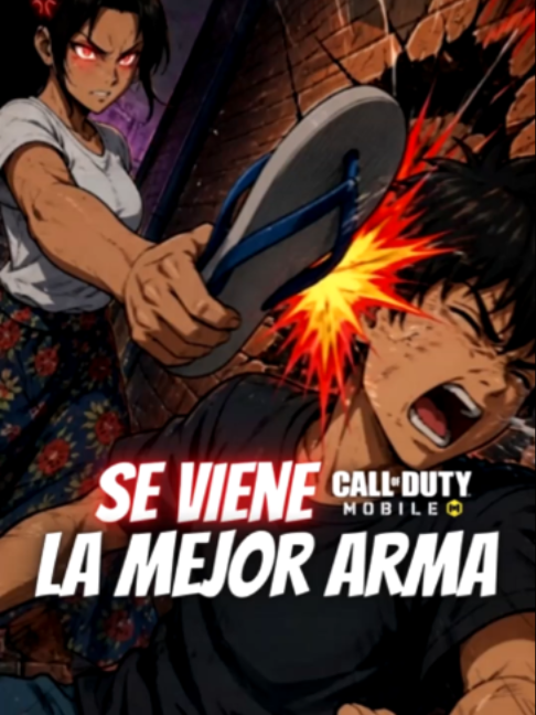 @RidoMeyer